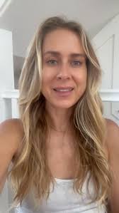 ✨”Your path doesn’t have to be clear., Look for the glimmers., Trust your  channel., Leave a lot of space for flow state…”✨, Wise words from one of my  mentors @paigeappel , Try things without needing ...