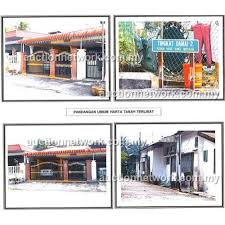 31, 33, 35, jalan usahaniaga 1, tmn niagajaya, 14000 bukit mertajam, pulau pinang. Tingkat Damai 2 Taman Alma 14000 Bukit Mertajam Penang