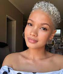 Pin On Lace Front Wigs