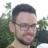 70+ profils pour “Cormier”