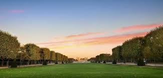 A few centuries ago, humans began to generate curiosity about the possibilities of what may exist outside the land they knew. Guess The Missing Landmarks Quiz Answers My Neobux Portal