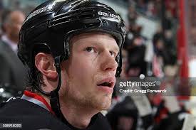 72 Photos & High Res Pictures