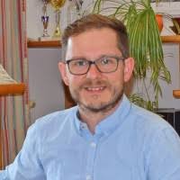 9 "Karl Baumer" profiles