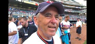 About — Born Again Jocks Softball