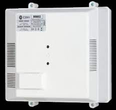 Dovrebbe servirmi un alimentatore con batteria in tampone. Alimentatore Con Batteria Tampone 12vdc 2 5a Controllo Accessi