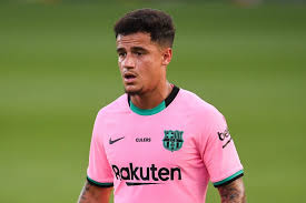 How much did philippe coutinho sell for? Philippe Coutinho To Join Everton For 35m As Arsenal Miss Out