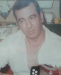 Jacques Nolin's Instagram, Twitter & Facebook