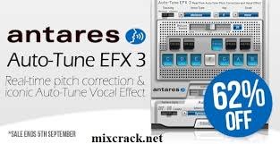 Download autotune latest version 2021 Auto Tune Efx 3 Crack Torrent 64 Bit Mac Download