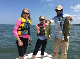 Fishing reports blogs photos videos events cooking wisconsin hunting fishing fishing reports blogs photos videos events cooking michigan. Fishing Report Visitashlandvisitashland