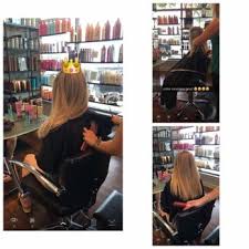 _ lisa dinh hair studio is a premier full service salon that offers a superior standard of professional cut, colour, and hair care services. Liz Hair Design Hair Salons 156 Enterprise St Sterling Va Phone Number Yelp