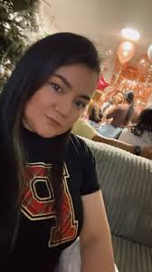 Paisita en new york added a new photo.