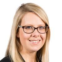 300+ "Critchell" profiles