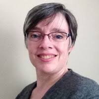 80+ "Maureen Cox" profiles