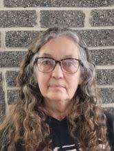 Caregivers Providing the Best Senior Care