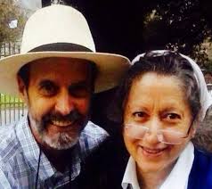 Beverly Cyrus Obituary (1922