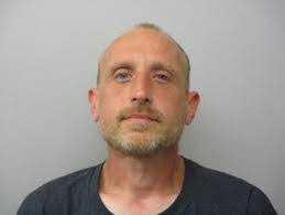 Duane Drinkwine's Instagram, Twitter & Facebook