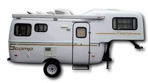 Check spelling or type a new query. Small Fifth Wheel Campers Under 25ft 2021 Rv Obsession