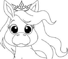 In questa categoria sono presenti 60 disegni. Disegno Di Barbie Sirena Liah La Regina Delle Onde Da Stampare E Colorare