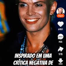 🚨 NOVIDADE EM CARAGUÁ! 🏨 O Hotel Hampton by Hilton está quase pronto e  tem abertura prevista para o final de setembro! ✨ E a melhor parte? As  contratações já começaram! 😱