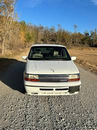 Image result for Argent Gray 1995 Chrysler