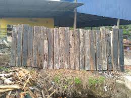 We did not find results for: Kayu Landasan Keretapi Stok Baru Rumah Mampu Bina Ibs Facebook