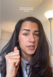 Does Pizza Sauce Have to Be Refrigerated When Opened