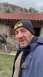 Aventura en los montes de León: Naturaleza y Relax