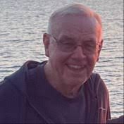 Mcclory Family Obituaries