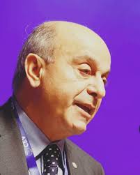 Il mondo del volley in lutto: è morta Barbara Siciliano. L'ex azzurra aveva  52 anni 😞🙏 Grande cordoglio nel mondo della pallavolo italiana per la  scomparsa improvvisa, a soli 52 anni, di