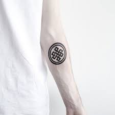 20 รอยส กผ ชายแนวเร ยบง าย เท ตามสไตล หน มฮ ปสเตอร tattoo styles tattoos art tattoo