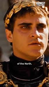 Going Rogue: Unboxing New Star Wars Toys