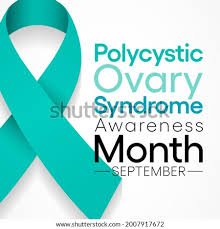 Pcos hope love cure white spaghetti tank top highlights a cool dymo label design with our original grunge awareness ribbon to bring awareness to. Shutterstock Puzzlepix