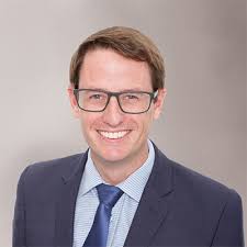 Find a Morgans Adviser