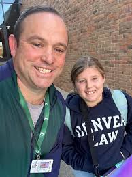 St. Francis of Assisi in Ann Arbor, Michigan has become a great sponsor to  Children Waiting Everywhere.