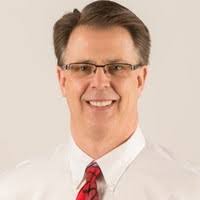 20+ "Kaczmarek, Mba" profiles