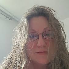 Kristen Bell and Dax Shepard are too much for our hearts to handle! 🌟