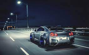 The best quality and size only with us! Nissan Gt R Liberty Walk 4k Wallpapers Top Free Nissan Gt R Liberty Walk 4k Backgrounds Wallpaperaccess