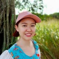 60+ "Man Man Tsoi" profiles