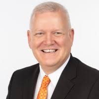 80+ "Gary Gerber" profiles