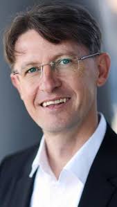 Adv. Vocal Wkshp., with Michael Schütze, piano" program by csuf_COTA