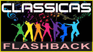 Flach back romântica 80&90 / rádios e webrádios flashback. Flach Back Romantica 80 90 Flach Back Romantica 80 90 Radios E Webradios Flashback