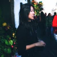 100+ "Peipei Shi" profiles