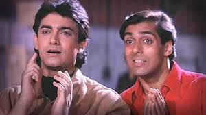 The story of the movies revolves around a robbery that further leads to many hilarious moments. Hindi Comedy Movies 10 Best Bollywood Comedies Of All Time