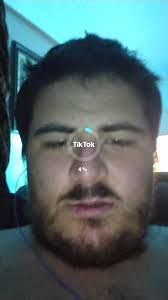 Donovan Vasquez's Instagram, Twitter & Facebook