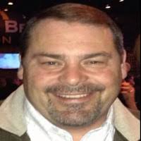 John Emert Email & Phone Number