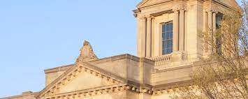 Whether you're an accomplished chef or a beginning home cook, a reliable kitchen scale can make all the difference when you're cooking your favorite recipes. Qpublic Net