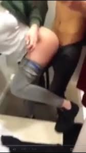 LC Waikiki Kabininde Sex | 2019 İfşa