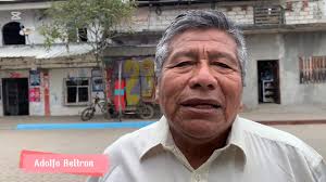 Continuamos trabajando por los mas vulnerables., #melissa Lemus.,  Presidente.