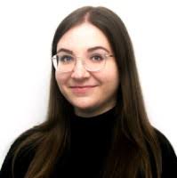 800+ "Dyba" profiles