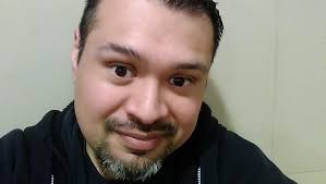 Fundraiser for Gabriel Casanova by Gerardo Casanova : Funeral Expenses for  Roberto Casanova